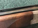 Browning Citori 525 Sporting
12 Gauge - 13 of 25