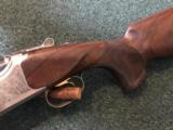 Browning Citori 525 Sporting
12 Gauge - 6 of 25