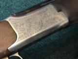 Browning Citori 525 Sporting
12 Gauge - 21 of 25