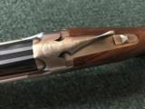 Browning Citori 525 Sporting
12 Gauge - 12 of 25