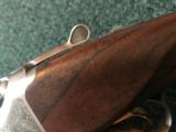 Browning Citori 525 Sporting
12 Gauge - 25 of 25