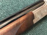 Browning Citori 525 Sporting
12 Gauge - 24 of 25