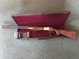 Browning Citori 525 Sporting
12 Gauge - 2 of 25