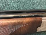 Browning Citori 525 Sporting
12 Gauge - 8 of 25