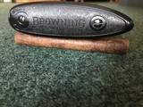Browning Superpose Midas Grade 20/28 Ga - 14 of 25