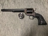 Colt Peacemaker Buntline 22 - 1 of 24
