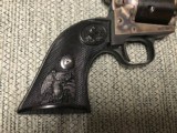 Colt Peacemaker Buntline 22 - 6 of 24