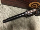 Colt Single Action Army .44sp - 14 of 17