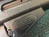 Federal Arms Corp Fasi 308 cal - 11 of 18