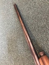 Browning A5 16 ga - 13 of 25