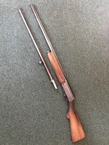 Browning A5 16 ga - 1 of 25