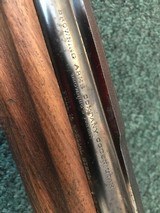 Browning A5 16 ga - 7 of 25