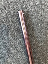 Browning A5 16 ga - 9 of 25