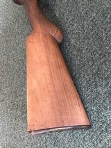 Browning A5 16 ga - 10 of 25