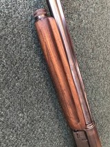 Browning A5 16 ga - 8 of 25