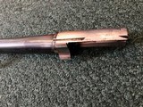 Browning A5 16 ga - 23 of 25