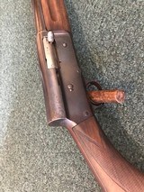 Browning A5 16 ga - 11 of 25