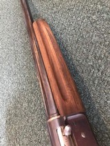 Browning A5 16 ga - 12 of 25