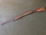 Winchester Model 12 Trap 12 ga - 1 of 25