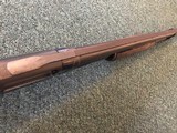 Winchester Model 12 Trap 12 ga - 14 of 25