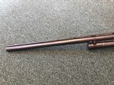 Winchester Model 12 Trap 12 ga - 5 of 25