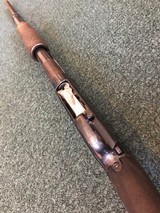Winchester Model 12 Trap 12 ga - 18 of 25