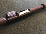 Winchester Model 12 Trap 12 ga - 16 of 25