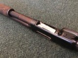 Winchester Model 12 Trap 12 ga - 20 of 25