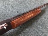 Browning B80 20ga - 11 of 25