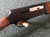 Browning B80 20ga - 10 of 25