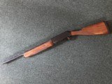 Browning B80 20ga - 1 of 25