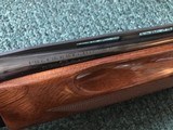 Browning B80 20ga - 14 of 25