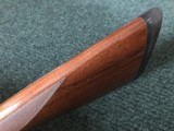 Browning B80 20ga - 25 of 25