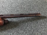 Browning B80 20ga - 13 of 25