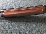 Browning B80 20ga - 4 of 25