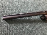 Browning B80 20ga - 5 of 25