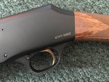Browning B80 20ga - 19 of 25