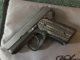 Kimber Solo Carry DC 9mm - 3 of 19