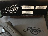 Kimber Solo Carry DC 9mm - 17 of 19