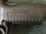 Springfield XDM Competition 9mm - 7 of 23