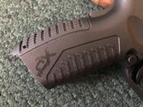 Springfield XDM Competition 9mm - 8 of 23