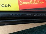 Winchester 42 .410 - 14 of 24