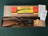 Winchester 42 .410 - 1 of 24