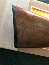 Winchester 42 .410 - 24 of 24