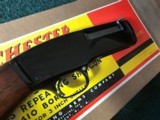 Winchester 42 .410 - 20 of 24