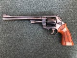 Smith & Wesson Mdl 27-2 .357 Mag - 2 of 22