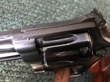 Smith & Wesson Mdl 27-2 .357 Mag - 22 of 22