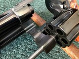 Smith & Wesson Mdl 27-2 .357 Mag - 19 of 22
