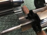 Smith & Wesson Mdl 27-2 .357 Mag - 18 of 22