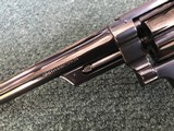 Smith & Wesson Mdl 27-2 .357 Mag - 9 of 22